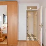 Metropol, Whg 203, Landseite Mit Inselblick 8og